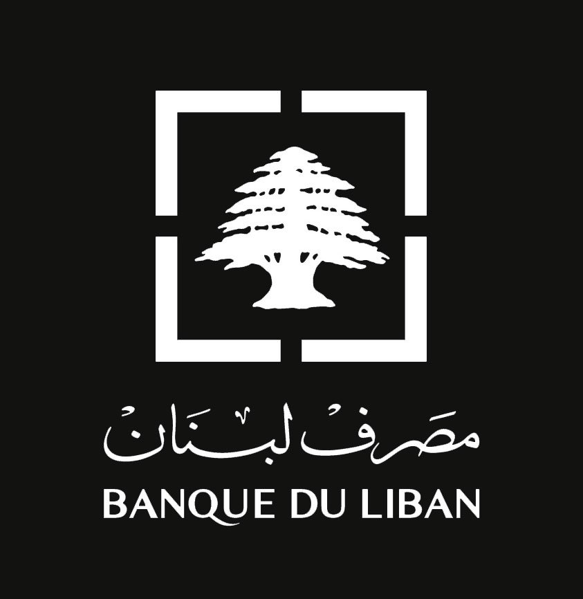 Banque Du Liban
